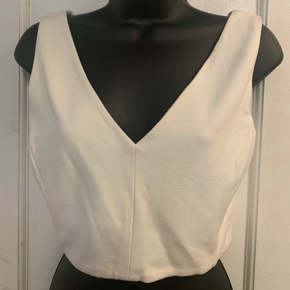 BLVD Tops - Top